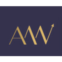 Amplify My Wealth logo, Amplify My Wealth contact details