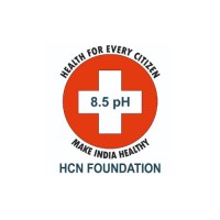 Hcn Foundation logo, Hcn Foundation contact details