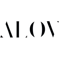 ALOV logo, ALOV contact details