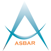 ASBAR for General Trading & Contracting logo, ASBAR for General Trading & Contracting contact details