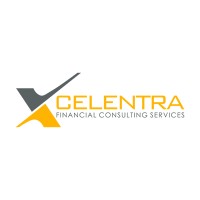 Xcelentra Financial Services logo, Xcelentra Financial Services contact details