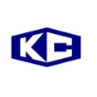 Keltour Controls Inc logo, Keltour Controls Inc contact details