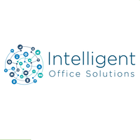 Intelligent Office Solutions logo, Intelligent Office Solutions contact details