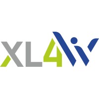 XL4W: XLRI for Women logo, XL4W: XLRI for Women contact details