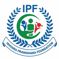 IPF Diabetes Foundation logo, IPF Diabetes Foundation contact details