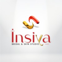 Insiya Wellness Pvt Ltd logo, Insiya Wellness Pvt Ltd contact details