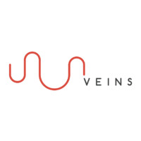 Business Veins logo, Business Veins contact details