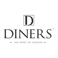 Diners (Albaraka Apparel) logo, Diners (Albaraka Apparel) contact details