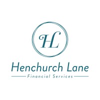 Henchurch Lane Financial Services logo, Henchurch Lane Financial Services contact details