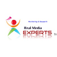 RME - Real Media Experts logo, RME - Real Media Experts contact details