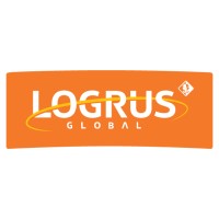 Logrus International Corporation logo, Logrus International Corporation contact details