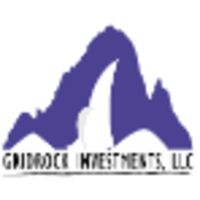 GridRock Investments, LLC logo, GridRock Investments, LLC contact details