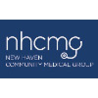 New Haven Community Medical Group logo, New Haven Community Medical Group contact details