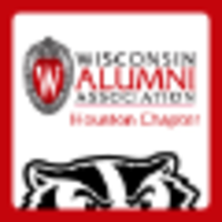 Wisconsin Alumni Association - Houston Chapter logo, Wisconsin Alumni Association - Houston Chapter contact details