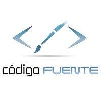 Código Fuente TI logo, Código Fuente TI contact details