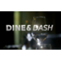 Dine and Dash logo, Dine and Dash contact details