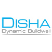 Disha Dynamic Buildwell Pvt. Ltd logo, Disha Dynamic Buildwell Pvt. Ltd contact details