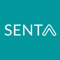 Senta Marketing logo, Senta Marketing contact details