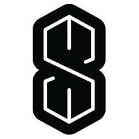 We Are Syndicate logo, We Are Syndicate contact details