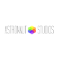 Astronaut Studios LLC logo, Astronaut Studios LLC contact details