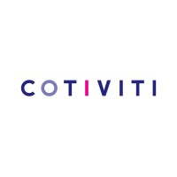 Cotiviti India logo, Cotiviti India contact details