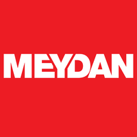 Meydan Gazetesi logo, Meydan Gazetesi contact details