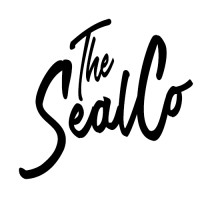 The Seal Co logo, The Seal Co contact details