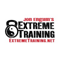 Extreme Training, LLC logo, Extreme Training, LLC contact details