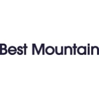 BEST MOUNTAIN logo, BEST MOUNTAIN contact details