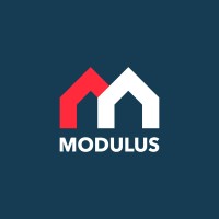 Modulus logo, Modulus contact details