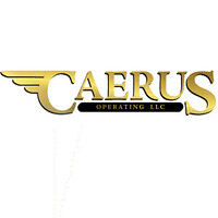 Caerus Oil and Gas LLC logo, Caerus Oil and Gas LLC contact details