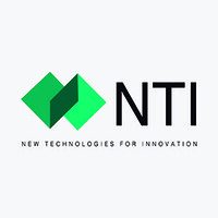 Grupo NTI. logo, Grupo NTI. contact details