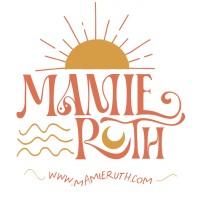 Mamie Ruth, LLC. logo, Mamie Ruth, LLC. contact details