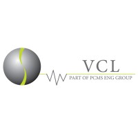 Vibration Control Ltd logo, Vibration Control Ltd contact details