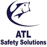 Above the Line Safety Solutions Pty Ltd logo, Above the Line Safety Solutions Pty Ltd contact details