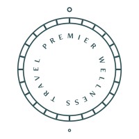 Premier Wellness Travel logo, Premier Wellness Travel contact details