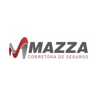 Mazza Corretora de Seguros logo, Mazza Corretora de Seguros contact details