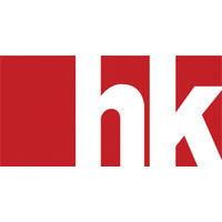 HK ARCHITECTURE INDIA PRIVATE LIMITED logo, HK ARCHITECTURE INDIA PRIVATE LIMITED contact details