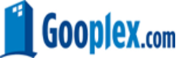 Gooplex logo, Gooplex contact details