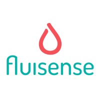 Fluisense ApS logo, Fluisense ApS contact details