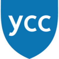 Yale College Council logo, Yale College Council contact details