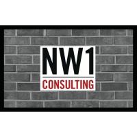 NW1 Consulting Limited logo, NW1 Consulting Limited contact details