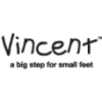 Vincent Shoes LLC logo, Vincent Shoes LLC contact details