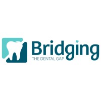 Bridging the Dental Gap logo, Bridging the Dental Gap contact details