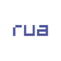 Atelier RUA - Arquitectos logo, Atelier RUA - Arquitectos contact details