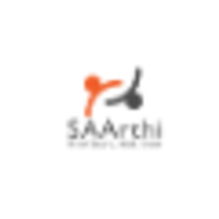 Saarthi Management Consultants logo, Saarthi Management Consultants contact details