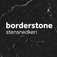 borderstone a/s logo, borderstone a/s contact details