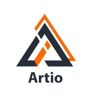 Artio International Ltd logo, Artio International Ltd contact details