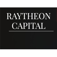 Raytheon Capital logo, Raytheon Capital contact details