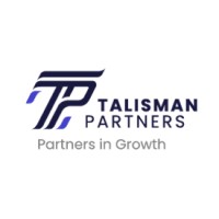 Talisman Partners logo, Talisman Partners contact details